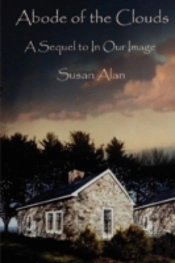 Abode Of The Clouds