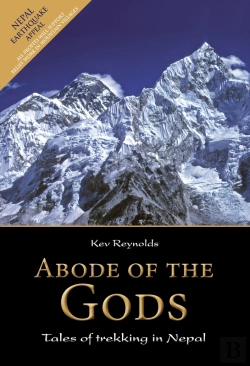Bertrand.pt - Abode Of The Gods
