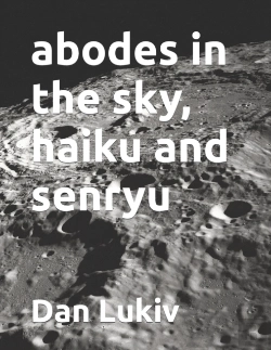 Bertrand.pt - Abodes In The Sky, Haiku And Senryu
