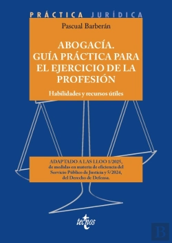 Bertrand.pt - Abogacía. Guía Práctica Para El Ejercicio De La Profesión