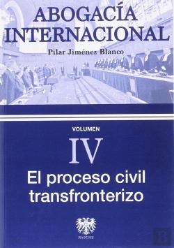 Bertrand.pt - Abogacia Internacional