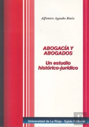 Abogacía Y Abogados
