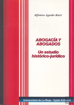 Bertrand.pt - Abogacía Y Abogados