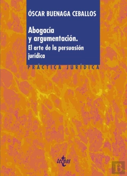 Bertrand.pt - Abogacía Y Argumentación
