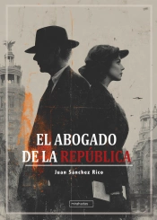 Abogado De La Republica,El