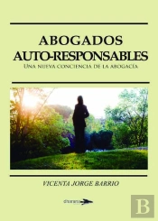 Abogados Auto-Responsables