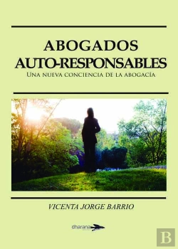 Bertrand.pt - Abogados Auto-Responsables