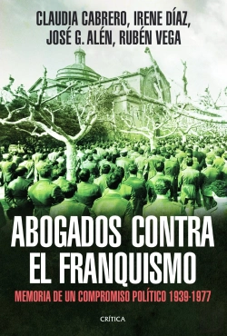 Bertrand.pt - Abogados Contra El Franquismo