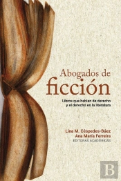 Abogados De Ficción