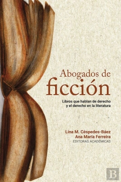 Bertrand.pt - Abogados De Ficción