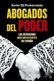 Abogados Del Poder