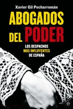 Bertrand.pt - Abogados Del Poder