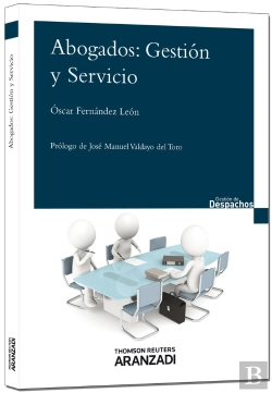Bertrand.pt - Abogados: Gestión Y Servicio