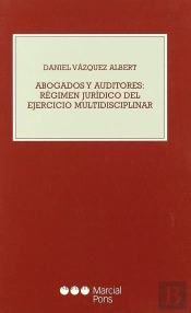 Abogados Y Auditores