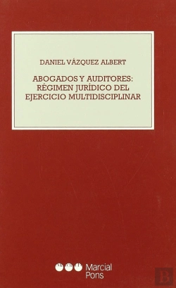 Bertrand.pt - Abogados Y Auditores