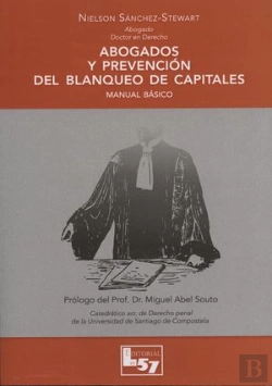 Bertrand.pt - Abogados Y Prevención De Blanqueo De Capitales