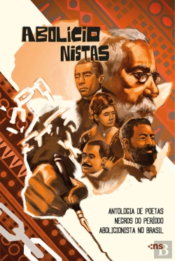 Bertrand.pt - Abolicionistas