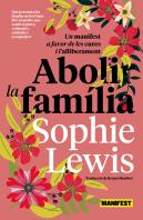 Abolir La Familia