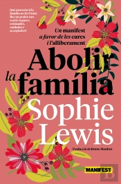 Abolir La Familia