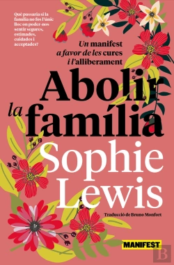 Bertrand.pt - Abolir La Familia