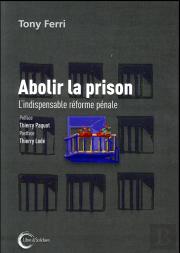 Abolir La Prison
