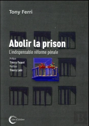 Abolir La Prison