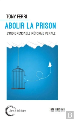 Bertrand.pt - Abolir La Prison