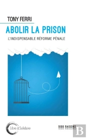 Abolir La Prison