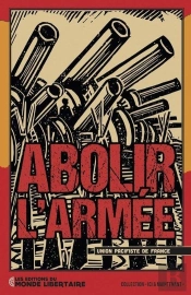 Abolir L'Armée