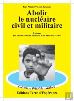Bertrand.pt - Abolir Le Nucleaire Civil Et Militaire