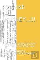 Abolish All Money...!!!