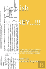 Abolish All Money...!!!