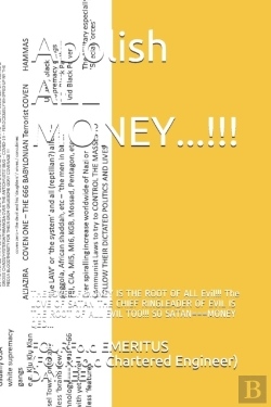 Bertrand.pt - Abolish All Money...!!!