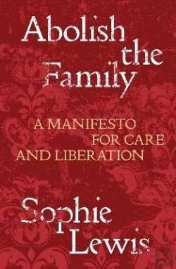Bertrand.pt - Abolish The Family
