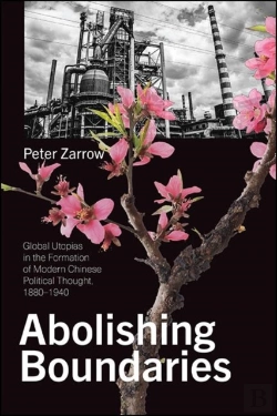 Bertrand.pt - Abolishing Boundaries