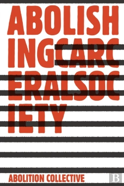 Bertrand.pt - Abolishing Carceral Society
