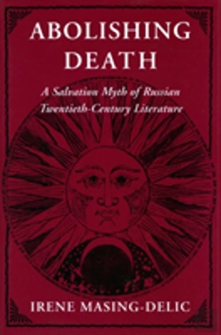 Bertrand.pt - Abolishing Death