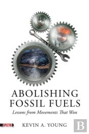 Abolishing Fossil Fuels
