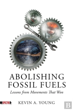 Bertrand.pt - Abolishing Fossil Fuels