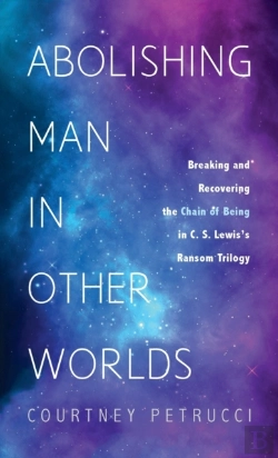 Bertrand.pt - Abolishing Man In Other Worlds