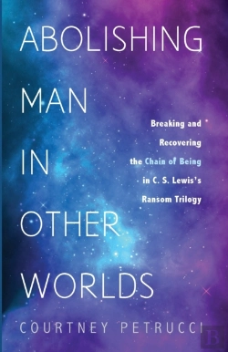 Bertrand.pt - Abolishing Man In Other Worlds