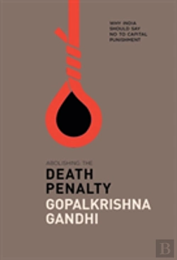 Bertrand.pt - Abolishing The Death Penalty