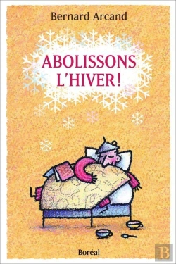 Bertrand.pt - Abolissons L'Hiver