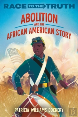 Bertrand.pt - Abolition And The African American Story