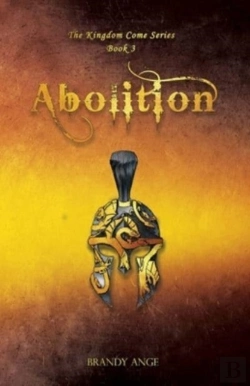 Bertrand.pt - Abolition
