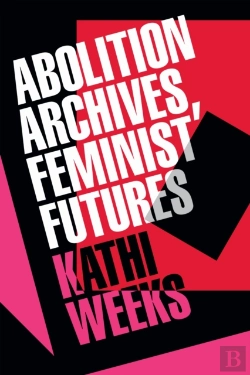 Bertrand.pt - Abolition Archives, Feminist Futures