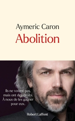Bertrand.pt - Abolition