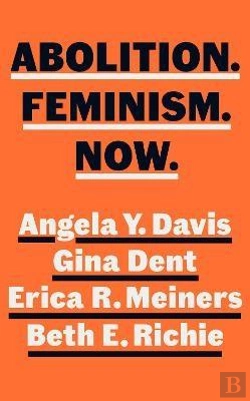 Bertrand.pt - Abolition, Feminism, Now