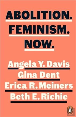 Bertrand.pt - Abolition. Feminism. Now.