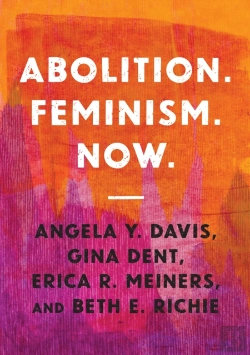 Bertrand.pt - Abolition. Feminism. Now.